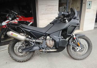 Husqvarna Norden 901 Expedition (2025 - 26) - Annuncio 9987180