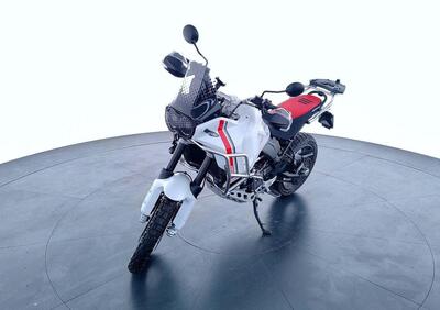 Ducati DesertX (2022 - 25) - Annuncio 9869381