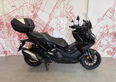 Honda ADV 350 (2025 - 26) - Annuncio 9987260