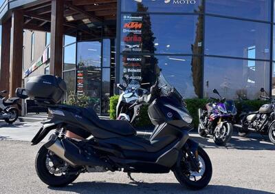 Voge Sfida SR4 MAX (2024 - 26) - Annuncio 9970958