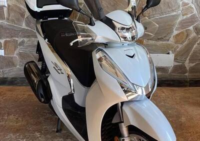 Honda SH 300 i ABS (2016 - 20) - Annuncio 9987321