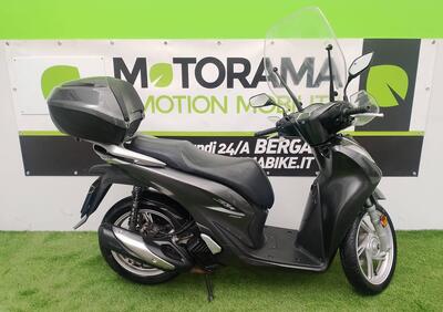 Honda SH 150i (2020 - 23) - Annuncio 9987328