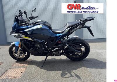 Bmw S 1000 XR (2024 - 26) - Annuncio 9987333