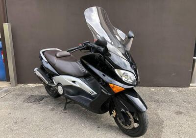 Yamaha T-Max 500 (2004 - 07) - Annuncio 9987356