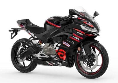 Aprilia RS 457 GP Replica (2026) - Annuncio 9987405