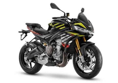 Aprilia Tuono 660 Factory (2025 - 26) - Annuncio 9987419