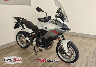 Bmw F 900 XR (2020 - 24) - Annuncio 9987439