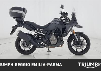 Suzuki V-Strom 800SE (2023 - 24) - Annuncio 9987471
