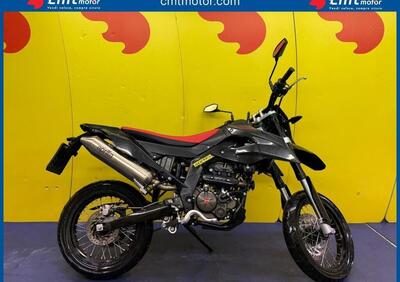 Aprilia SX 125 (2021 - 24) - Annuncio 9987499