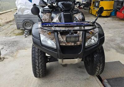  Altre moto o tipologie Quad - Annuncio 9987510