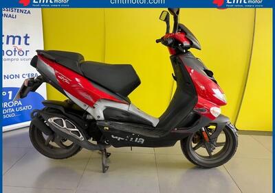  Altre moto o tipologie Special - Annuncio 9987513