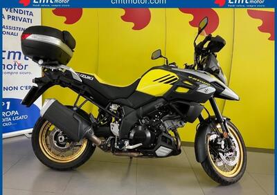 Suzuki V-Strom 1000XT (2017 - 20) - Annuncio 9987515