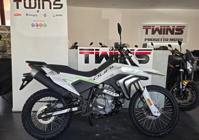 CFMOTO CFLite 250 Dual (2026) - Annuncio 9987574