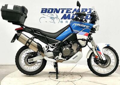 Aprilia Tuareg 660 (2022 - 24) - Annuncio 9987598