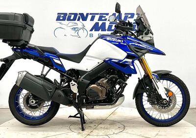 Suzuki V-Strom 1050DE (2023 - 24) - Annuncio 9987602