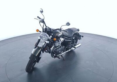 Royal Enfield Super Meteor 650 (2023 - 26) - Annuncio 9877163