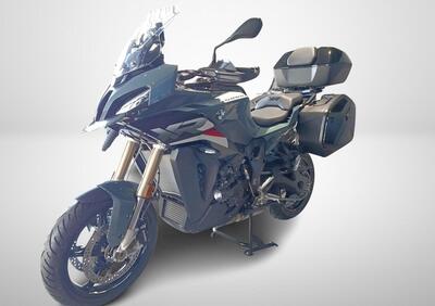 Bmw S 1000 XR (2024 - 26) - Annuncio 9987659
