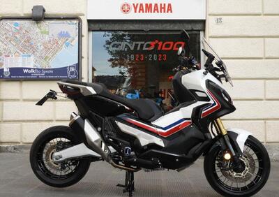 Honda X-ADV 750 (2018 - 20) - Annuncio 9987713