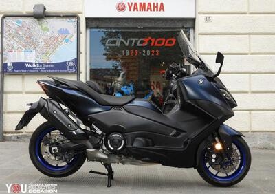 Yamaha T-Max 560 (2022 - 24) - Annuncio 9987716