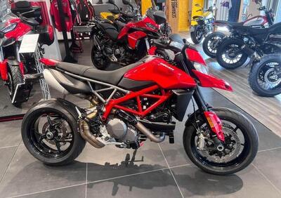 Ducati Hypermotard 950 (2019 - 20) - Annuncio 9987759