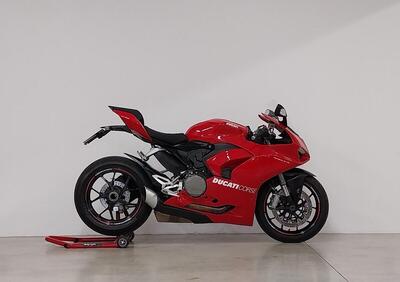 Ducati Panigale V2 955 (2020) - Annuncio 9972455