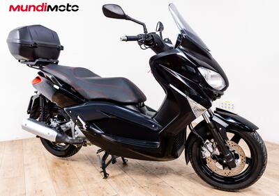 Yamaha X-Max 250 Sport (2011 - 13) - Annuncio 9987770