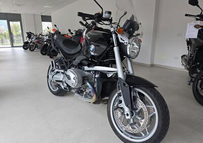 Bmw R 1200 R (2006 - 11) - Annuncio 9976250