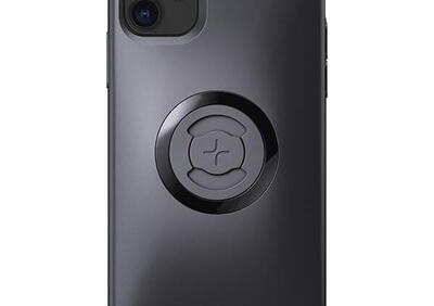 SP Connect Cover Iphone SPC+ 11 XR SP Connect  - Annuncio 9852406
