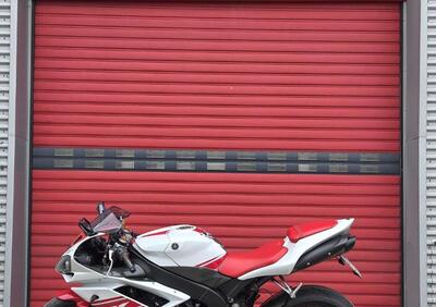 Yamaha YZF R1 (2009 - 11) - Annuncio 9987874