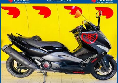 Yamaha T-Max 500 (2008 - 12) - Annuncio 9987925
