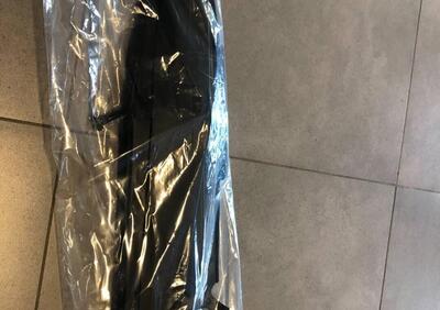 Protezione Forcellone KTM 690 SMC R - Annuncio 9987956