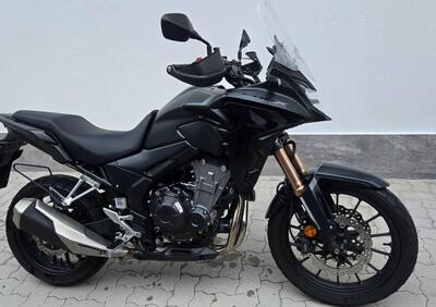Honda CB 500 X (2022 - 23) - Annuncio 9987979