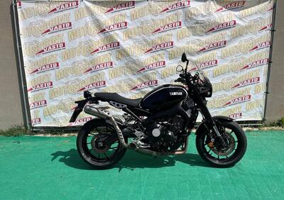 Yamaha XSR 900 ABS (2016 - 20) - Annuncio 9988010