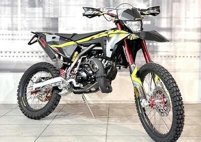 Fantic Motor XE 50 Competition (2025 - 26) - Annuncio 9931462