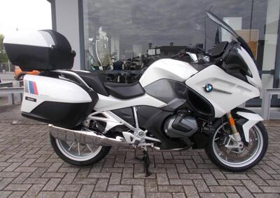 Bmw R 1250 RT (2021 - 25) - Annuncio 9983206