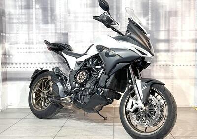 MV Agusta Turismo Veloce 800 Lusso SCS (2017 - 20) - Annuncio 9935738