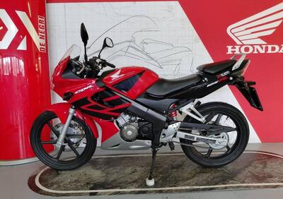 Honda CBR 125 R (2004 - 06) - Annuncio 9988051