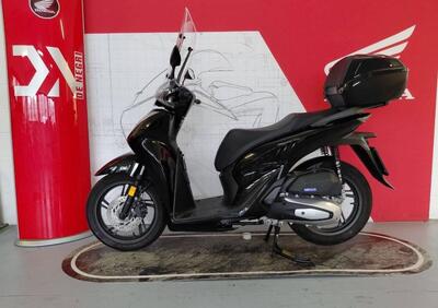 Honda SH 150i (2024 - 25) - Annuncio 9988057