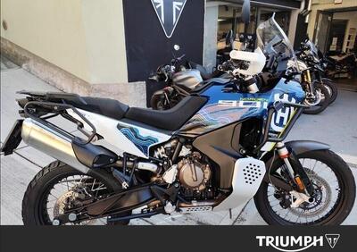 Husqvarna Norden 901 Expedition (2023 - 24) - Annuncio 9988046