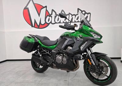 Kawasaki Versys 1000 SE (2019 - 20) - Annuncio 9988082