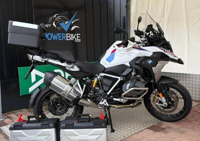 Bmw R 1250 GS (2021 - 24) - Annuncio 9988092