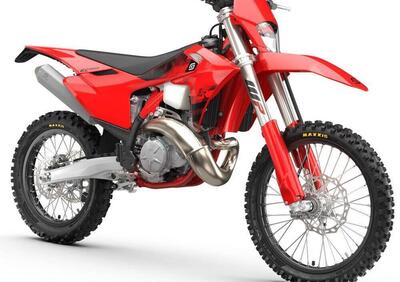 GASGAS EC 300 (2026) - Annuncio 9988108