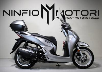 Honda SH 300 i Sport ABS (2018 - 20) - Annuncio 9988119