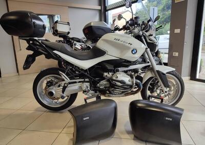 Bmw R 1200 R (2006 - 11) - Annuncio 9988150