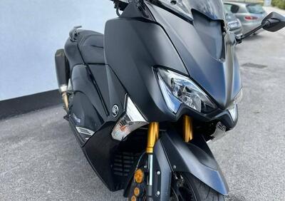 Yamaha T-Max 530 SX (2017 - 19) - Annuncio 9988145