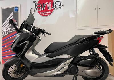 Honda Forza 300 ABS (2018 - 20) - Annuncio 9988152