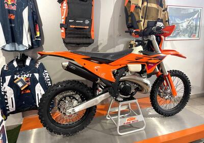 KTM 300 EXC (2026) - Annuncio 9988238