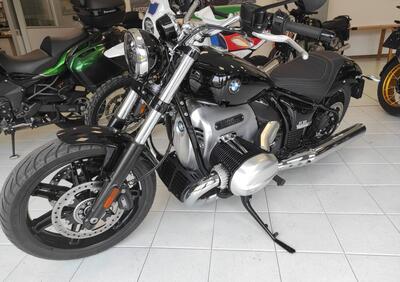 Bmw R 18 (2025 - 26) - Annuncio 9988274