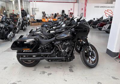 Harley-Davidson Low Rider ST (2022 - 24) - Annuncio 9988276