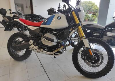 Bmw R 12 G/S (2026) - Annuncio 9988294